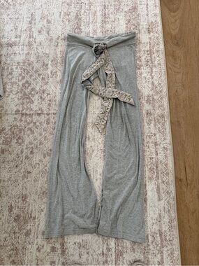 Beach Bunny lounge pants